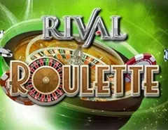 European Roulette - Gry karciane (Poker, Blackjack, Baccarat)