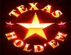 Texas Hold Em Poker - Gry karciane (Poker, Blackjack, Baccarat)