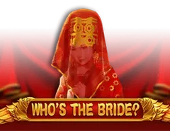 Who S The Bride - Gry Megaways