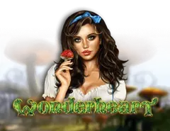 Wonderheart - Gry Megaways