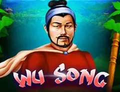 Wu Song - Sloty