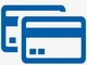 Cartao De Credito payment method