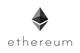 Ethereum payment method
