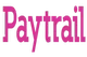 Paytrail payment method