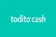 Todito Cash payment method